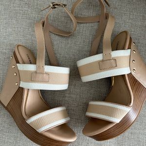 Gianni Bini Wedges